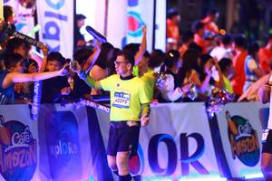 BIB: 
                            <button type="button" onclick="openModal(23708413)" class="btn btn-primary btn-sm float-right btn-popup" data-toggle="modal" data-target=".modal-high-quality">
                        <i class="fas fa-shopping-cart"></i> Add to Cart
                    </button>
                                            <button type="button" onclick="isThisMe(23708413, true)" class="btn btn-success btn-sm float-right btn-popup btn-isme hidden" data-toggle="tooltip" data-placement="bottom" title="นี่คือรูปของคุณใช่ไหม คลิกที่นี่เพื่อเอาเข้าอัลบั้ม">
                        <i class="fas fa-plus"></i> Add to album
                    </button>
                    <button type="button" onclick="isThisMe(23708413, false)" class="btn btn-warning btn-sm float-right btn-popup btn-isnotme hidden">
                        <i class="fas fa-ban"></i> Remove from album
                    </button>